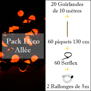 pack_dco_alle_200m_2065384405