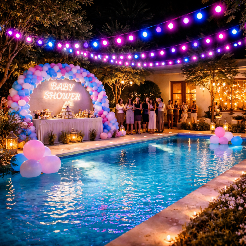 04416ea0-b0b9-41a5-bf6c-802691f7a974