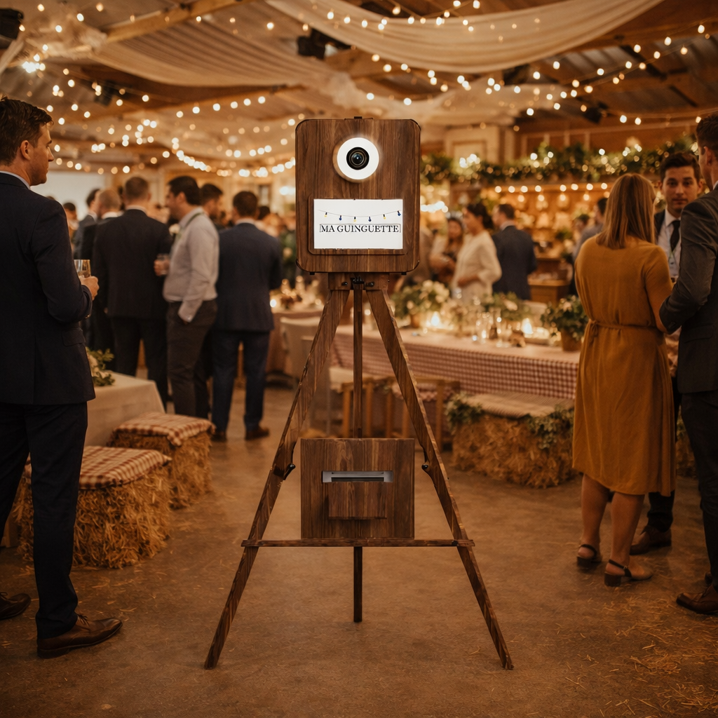 04653f07-0ff8-415d-84e1-cb45bd5d44b1_92078180