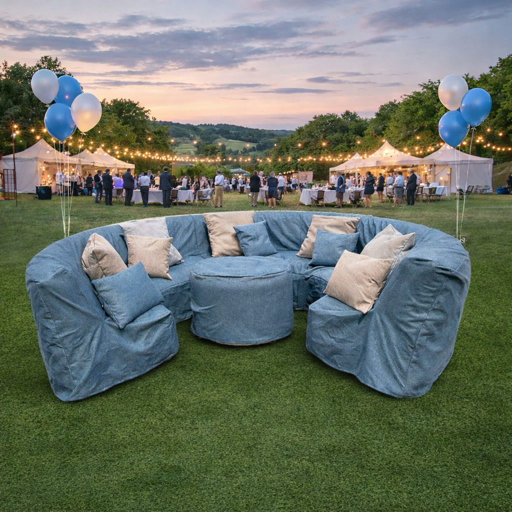 1f9682fb-b9b8-42c8-8f24-c64581e9a01f