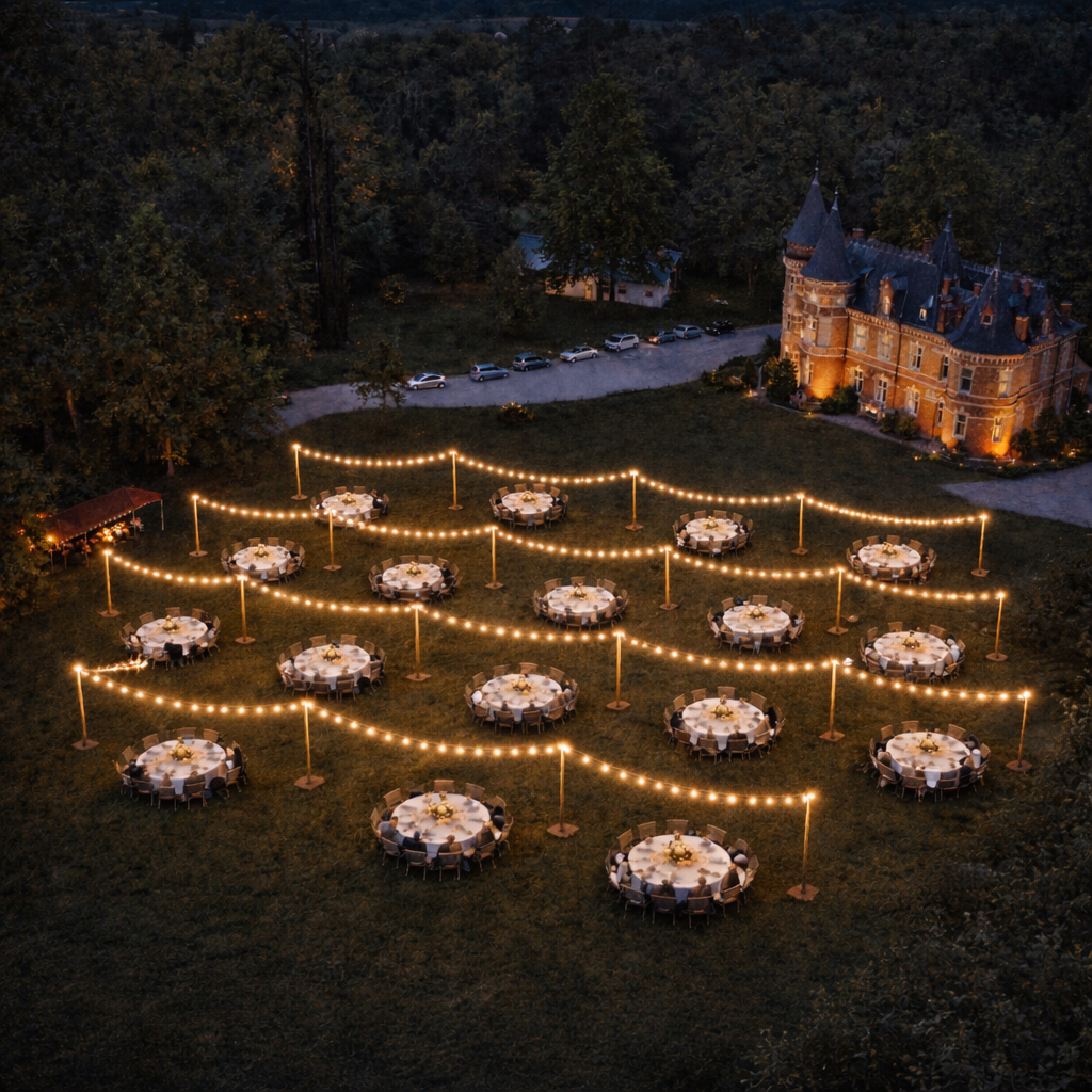 2dc93dc7-962b-48b2-9e39-fa86bfbe84c3