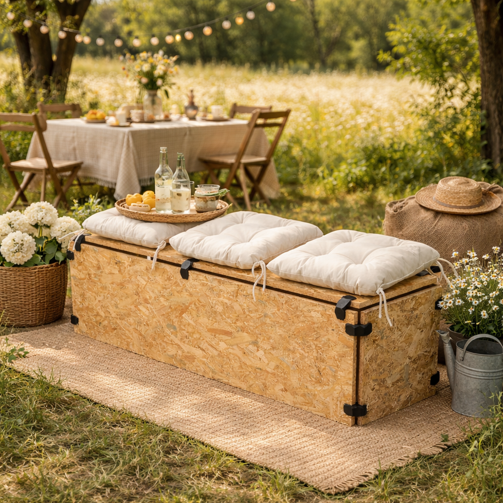 2e9bff90-1c4d-456b-9ebc-18fe562ac373