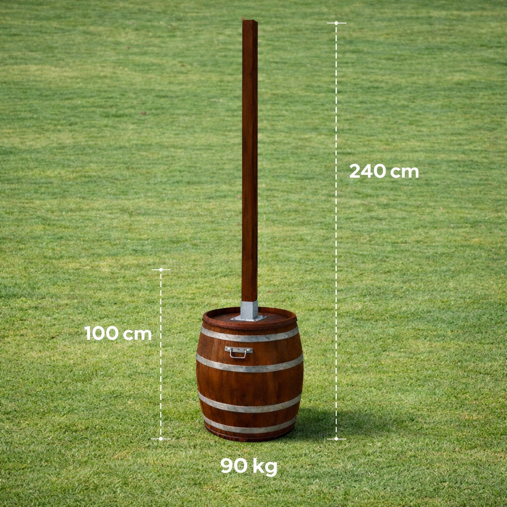 3d1e4f3c-6acf-40cc-a9bb-8513fe314173