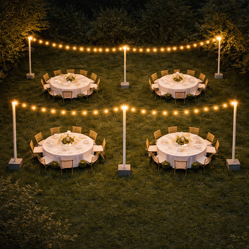 3e9a2c2d-e7e4-4587-8363-19eb94fad84a_182067489