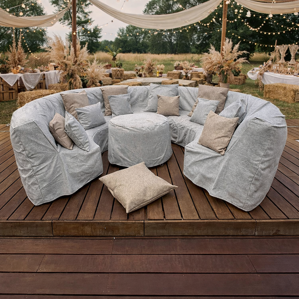 4a954d1a-bbf9-4d32-93e1-a3fa564eedfa