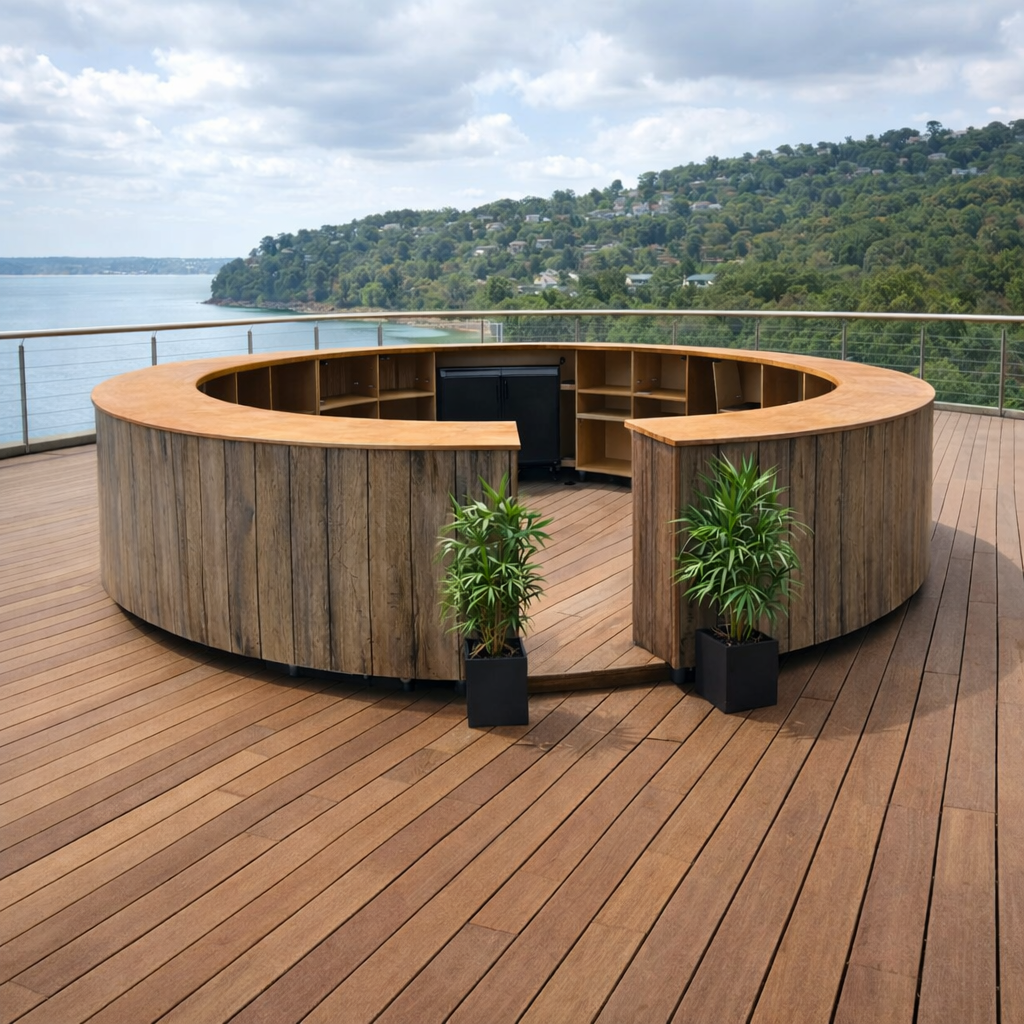 53e93ea2-08fb-44d2-b44b-8bee13356e5d