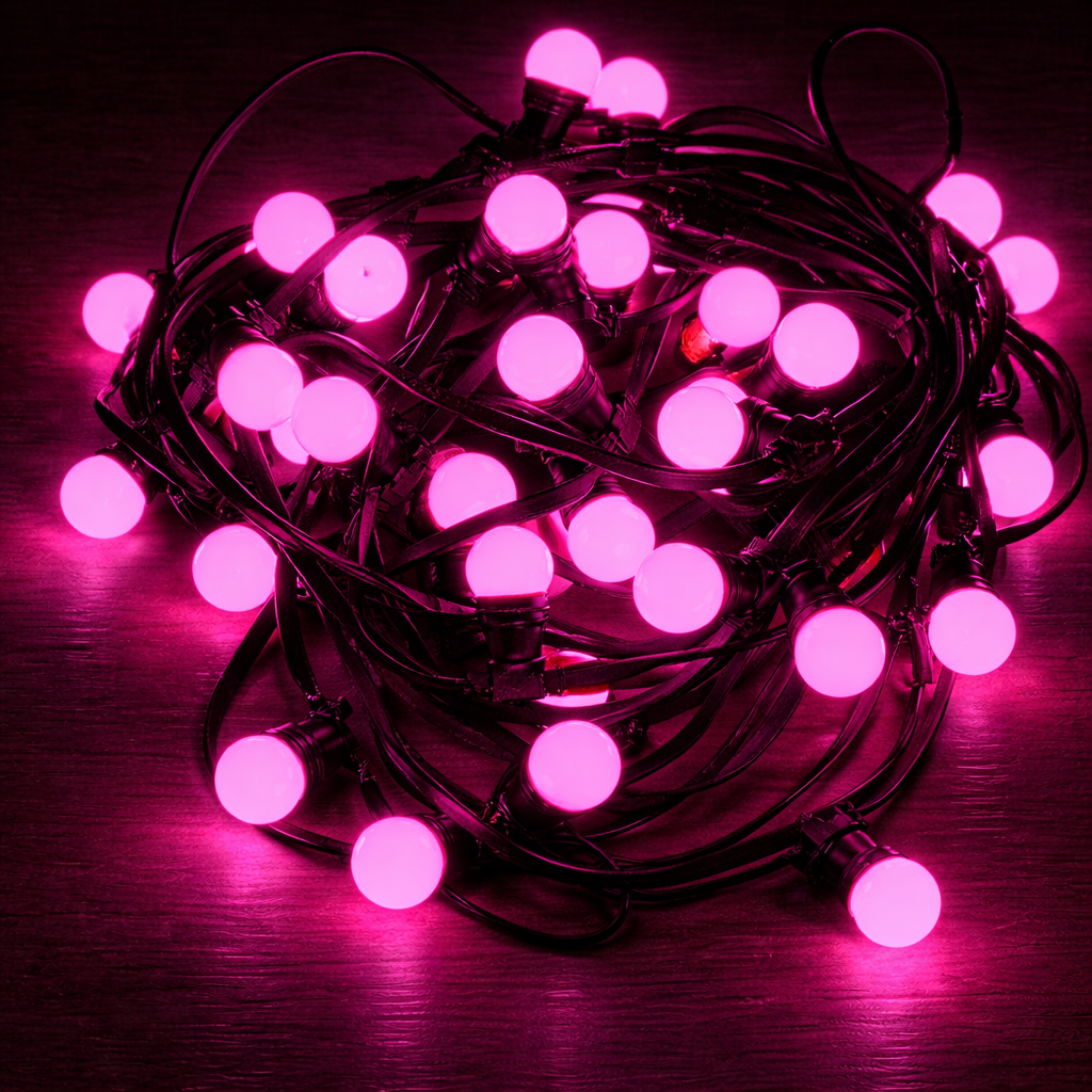 58120263-ff02-410f-825f-3780d11a4a99_955067802