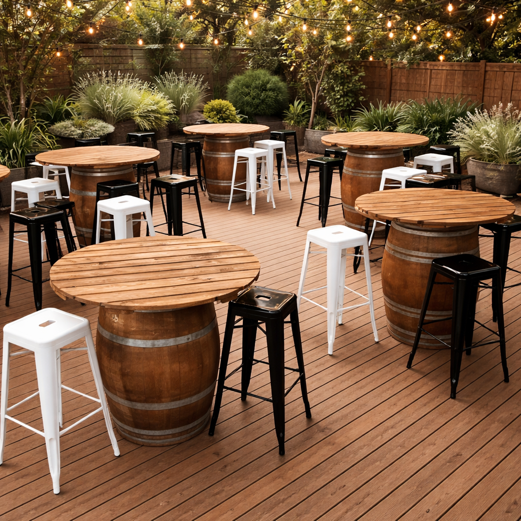 5c89e1b3-7659-42c8-8726-c4fcbe3c6264_423139433