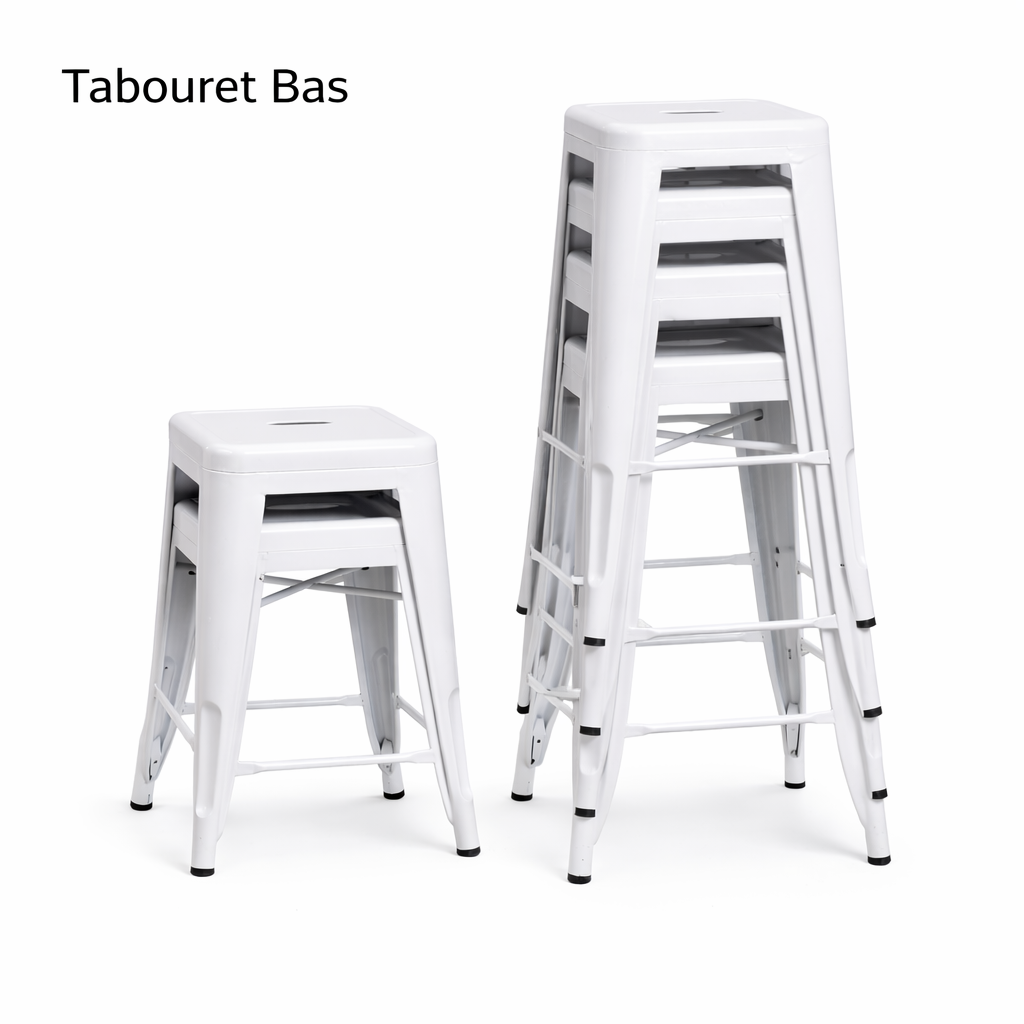 5d69d3a5-6a92-4e53-b4af-b4f9ec7eb4b2