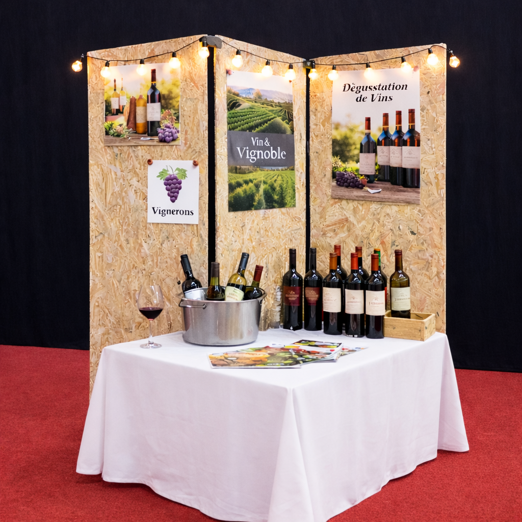 65c7289e-c31a-4afe-a59b-1b5ec0a5c951