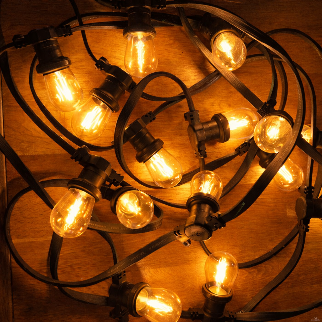 6ef5f9f0-9873-46f3-ada8-960faf51861e_1677179011