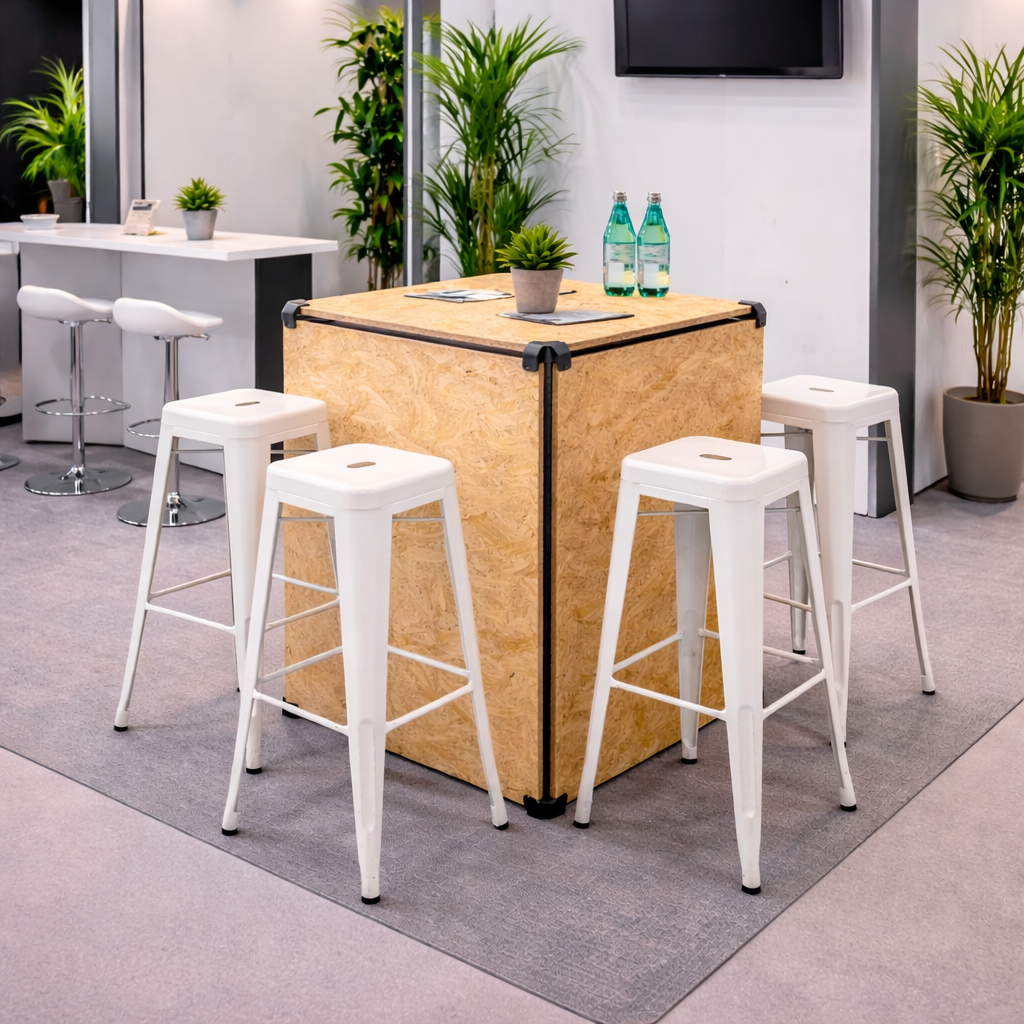 71905f0f-b2ac-480e-b2df-4fb5654b84cc