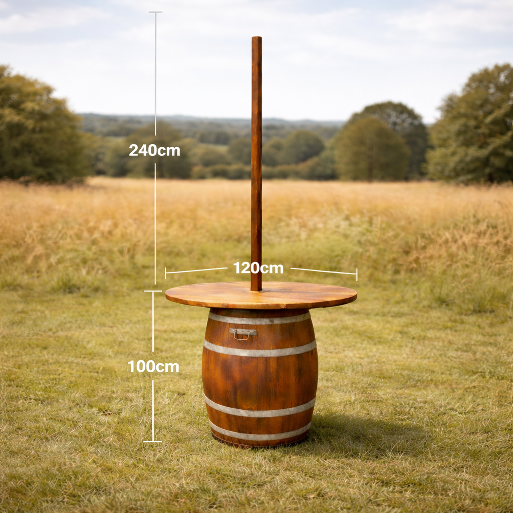 766db301-4823-4e9f-a0cd-ae015e1488a4