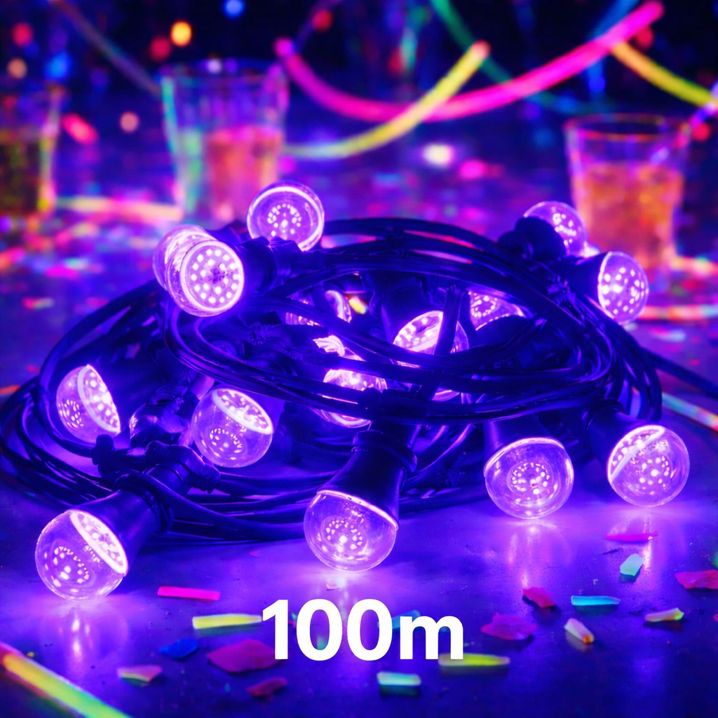 8077f866-6bd9-4f6f-92a0-f19c16fa5f9c