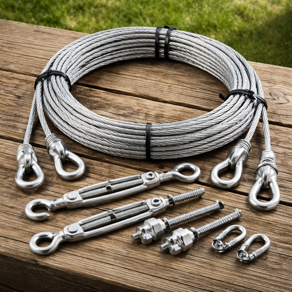 96cc9e69-d91e-44c0-b088-8ce890b20a65_71691471