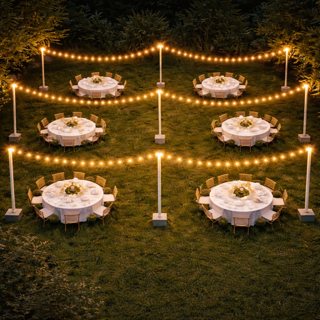 97e3db3c-43f0-476f-b4ca-96b52e4e8653