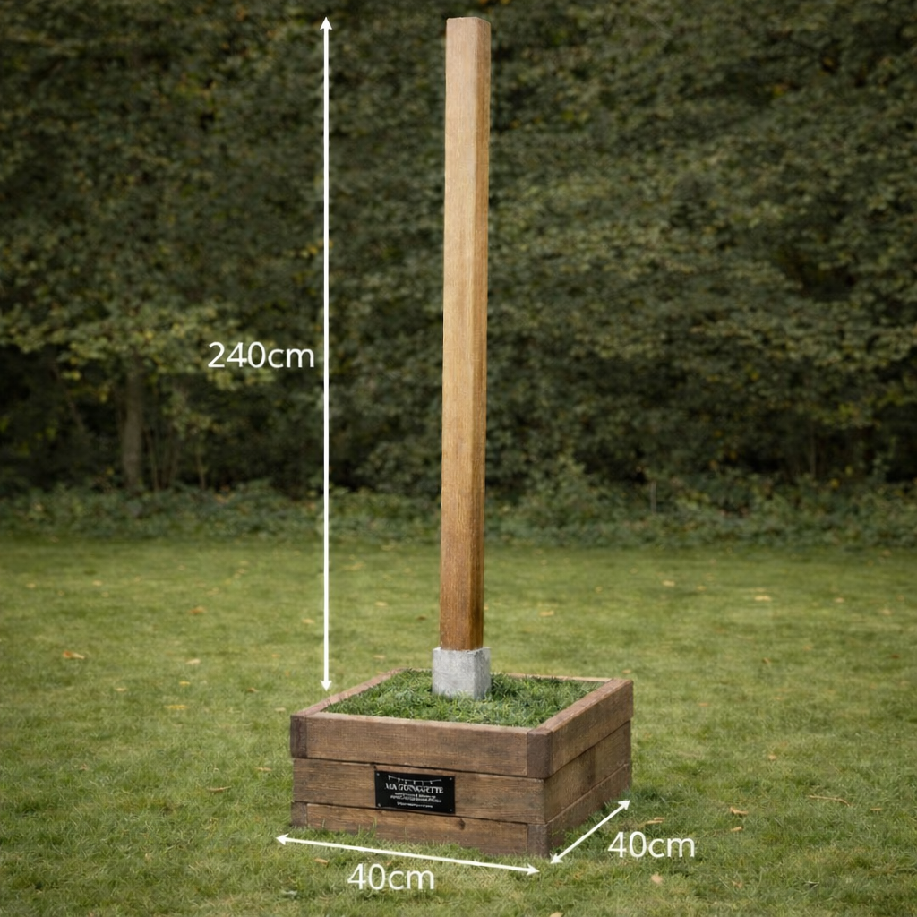 bec49d4e-d768-47f6-8226-13a22f75f6e4