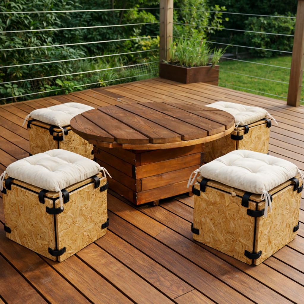 c43f7345-812e-4b9e-8087-4a1e12419163