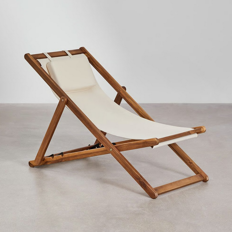 chilienne_mgg_profil_location_la_rochelle