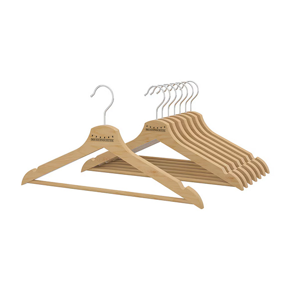 cintres_graves_produits_ma_guinguette