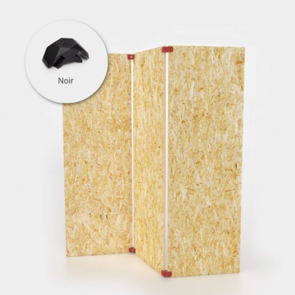 copie_de_votre_texte_de_paragraphe2