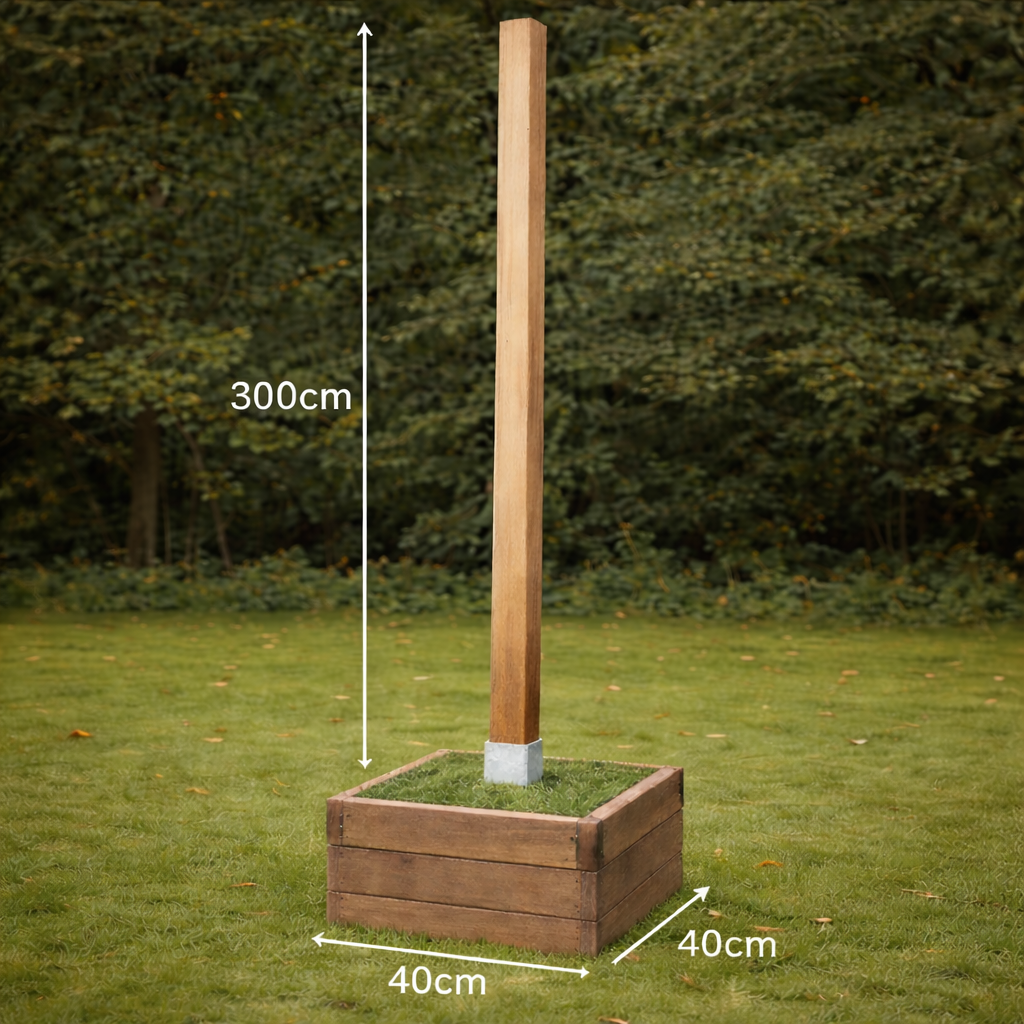 def61566-b8f4-4fca-9646-ccdbe734c822_1463415811