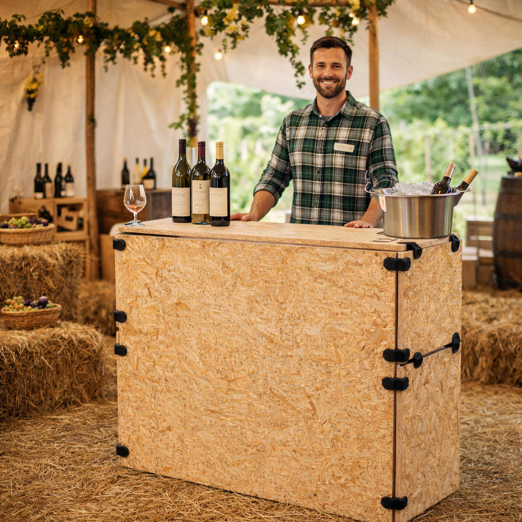 f81d4125-d550-4995-8597-4a3749780189