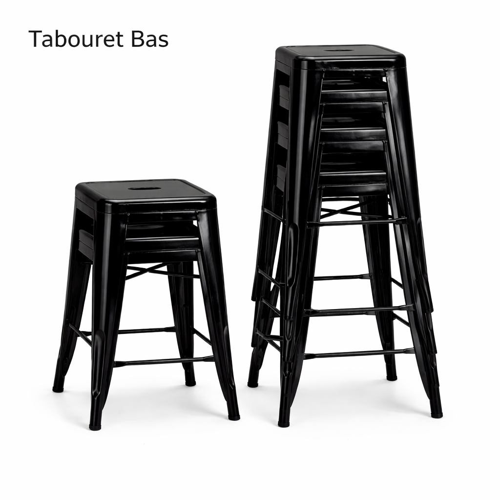 fdb526cb-eaf9-4e7b-820f-3642b25ae56b