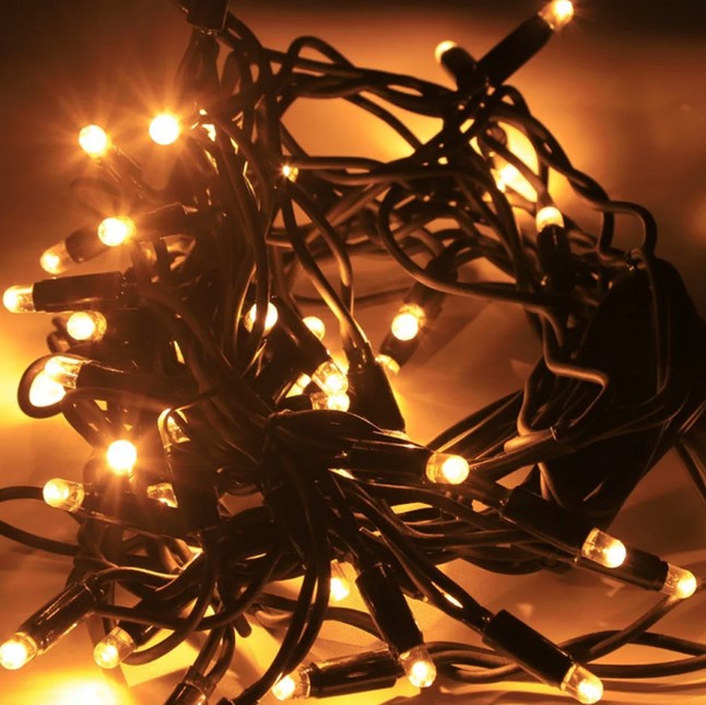location_guirlandes_lumineuses_fines_cdg_produits_1