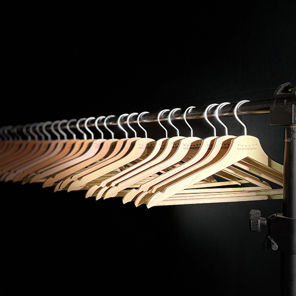 porte-manteaux_et_cintres_produit_ma_guinguette_1820012214