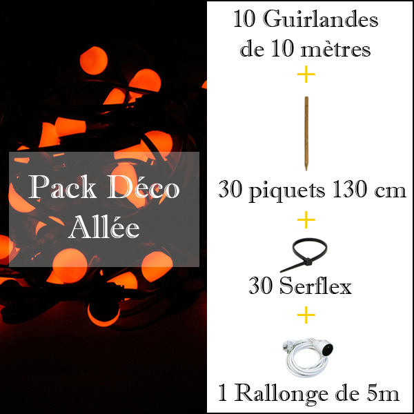 pack dco alle 100m 1857815903