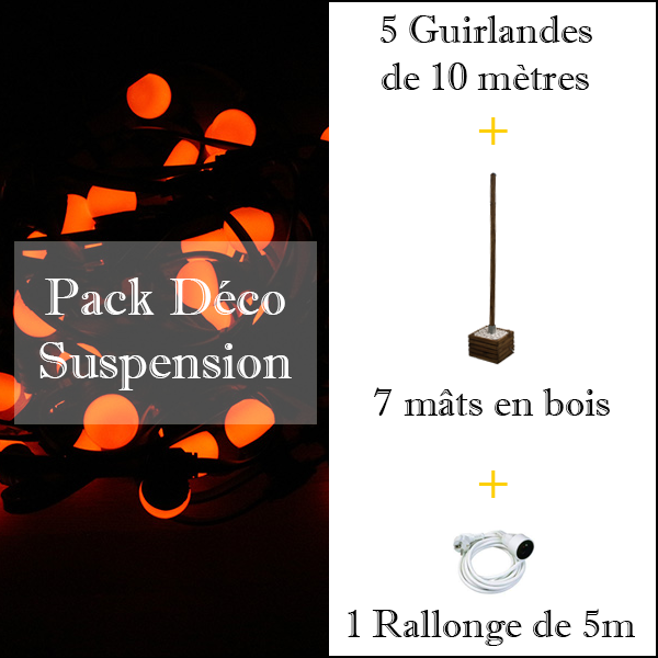 pack dco suspension 50m 1172983107