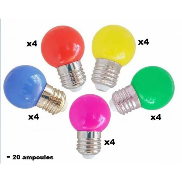 guirlande-guinguette-20-ampoules-multicolore-e27-10m